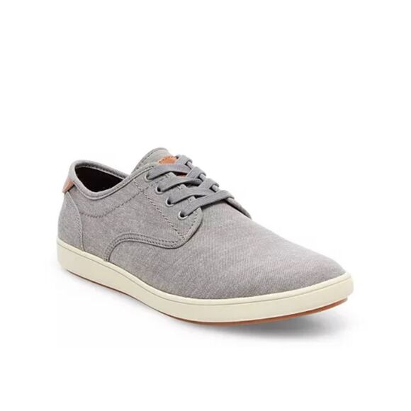 Steve Madden Other - Steve Madden Heather grade men’s tennis shoe